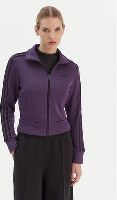 Bluza damska na jesień adidas ze sklepu: MODIVO w kategorii: Bluzy damskie - zdjęcie WP-EBWP-BKLVO-LN0_0000305433916