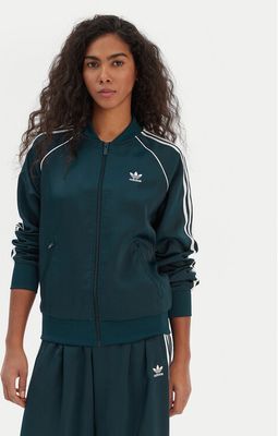 Bluza damska sportowa adidas ze sklepu: MODIVO w kategorii: Bluzy damskie - zdjęcie WP-EBWP-BKLVO-LN0_0000305433930