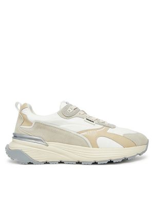 Buty sportowe męskie wiosenne Iceberg ze sklepu: MODIVO w kategorii: Buty sportowe męskie - zdjęcie WP-EBWP-BKLVO-LN0_0000305434319