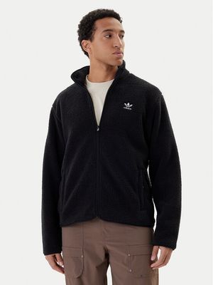 Bluza męska sportowa adidas ze sklepu: MODIVO w kategorii: Bluzy męskie - zdjęcie WP-EBWP-BKLVO-LN0_0000305434456