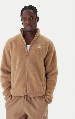 Bluza męska na jesień adidas ze sklepu: MODIVO w kategorii: Bluzy męskie - zdjęcie WP-EBWP-BKLVO-LN0_0000305434531
