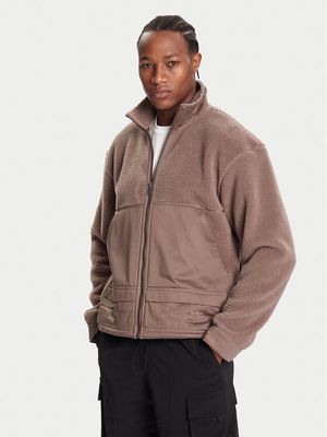adidas - Bluza męska jesienna ze sklepu: MODIVO w kategorii: Bluzy męskie - zdjęcie WP-EBWP-BKLVO-LN0_0000305434548
