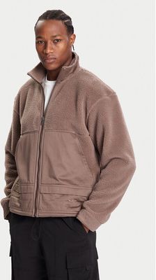 adidas - Bluza męska jesienna ze sklepu: MODIVO w kategorii: Bluzy męskie - zdjęcie WP-EBWP-BKLVO-LN0_0000305434548
