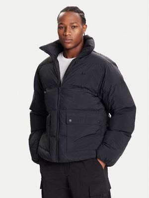 Kurtka męska adidas ze sklepu: MODIVO w kategorii: Kurtki męskie - zdjęcie WP-EBWP-BKLVO-LN0_0000305434562