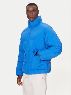 Kurtka męska jesienna sportowa adidas ze sklepu: MODIVO w kategorii: Kurtki męskie - zdjęcie WP-EBWP-BKLVO-LN0_0000305434654