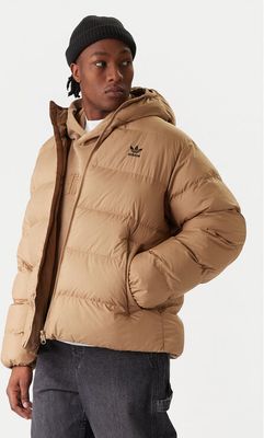 Kurtka męska adidas ze sklepu: MODIVO w kategorii: Kurtki męskie - zdjęcie WP-EBWP-BKLVO-LN0_0000305434661