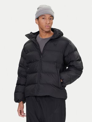 Kurtka męska adidas ze sklepu: MODIVO w kategorii: Kurtki męskie - zdjęcie WP-EBWP-BKLVO-LN0_0000305434678