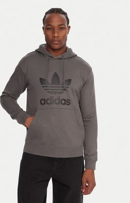 Bluza męska sportowa adidas ze sklepu: MODIVO w kategorii: Bluzy męskie - zdjęcie WP-EBWP-BKLVO-LN0_0000305434722
