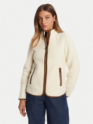 Bluza damska na jesień Barbour ze sklepu: MODIVO w kategorii: Bluzy damskie - zdjęcie WP-EBWP-BKLVO-LN0_0000305435125