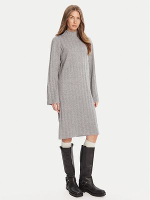 Barbour - Sukienka ze sklepu: MODIVO w kategorii: Sukienki - zdjęcie WP-EBWP-BKLVO-LN0_0000305435200