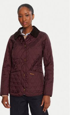 Kurtka damska Barbour ze sklepu: MODIVO w kategorii: Kurtki damskie - zdjęcie WP-EBWP-BKLVO-LN0_0000305435316