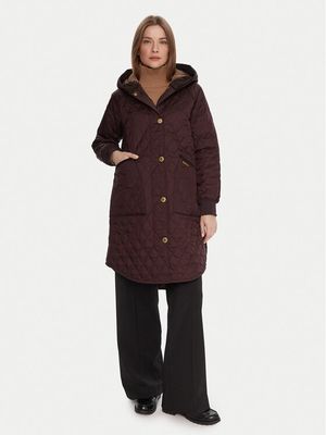 Kurtka damska casualowa Barbour ze sklepu: MODIVO w kategorii: Kurtki damskie - zdjęcie WP-EBWP-BKLVO-LN0_0000305435323