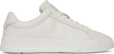 Buty sportowe męskie wiosenne Tommy Hilfiger ze sklepu: MODIVO w kategorii: Buty sportowe męskie - zdjęcie WP-EBWP-BKLVO-LN0_0000305437365
