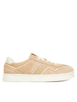Buty sportowe damskie na wiosnę Tommy Jeans ze sklepu: MODIVO w kategorii: Buty sportowe damskie - zdjęcie WP-EBWP-BKLVO-LN0_0000305437808