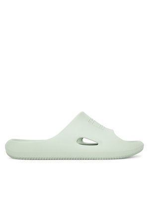 Klapki męskie na lato Tommy Jeans ze sklepu: MODIVO w kategorii: Klapki męskie - zdjęcie WP-EBWP-BKLVO-LN0_0000305438058