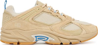 Buty sportowe męskie na wiosnę Tommy Jeans ze sklepu: MODIVO w kategorii: Buty sportowe męskie - zdjęcie WP-EBWP-BKLVO-LN0_0000305438119