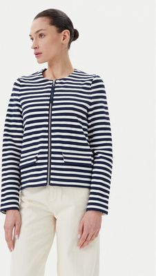 Olsen - Sweter damski ze sklepu: MODIVO w kategorii: Swetry damskie - zdjęcie WP-EBWP-BKLVO-LN0_0000305438584
