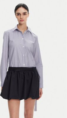 Sukienka casual trapezowa Imperial ze sklepu: MODIVO w kategorii: Sukienki - zdjęcie WP-EBWP-BKLVO-LN0_0000305438676