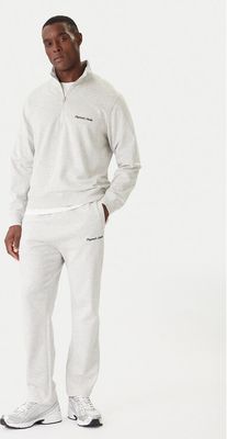 Dres męski Jack & Jones ze sklepu: MODIVO w kategorii: Dresy męskie - zdjęcie WP-EBWP-BKLVO-LN0_0000305439154