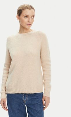 Sweter damski Weekend Max Mara ze sklepu: MODIVO w kategorii: Swetry damskie - zdjęcie WP-EBWP-BKLVO-LN0_0000305439505