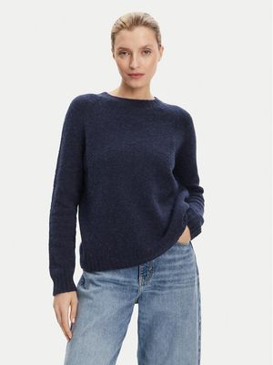 Sweter damski Weekend Max Mara ze sklepu: MODIVO w kategorii: Swetry damskie - zdjęcie WP-EBWP-BKLVO-LN0_0000305439550