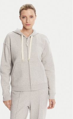 Bluza damska casual Weekend Max Mara ze sklepu: MODIVO w kategorii: Bluzy damskie - zdjęcie WP-EBWP-BKLVO-LN0_0000305439628