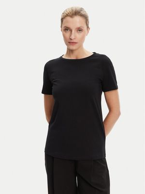 Weekend Max Mara - Bluzka damska ze sklepu: MODIVO w kategorii: Bluzki damskie - zdjęcie WP-EBWP-BKLVO-LN0_0000305439642