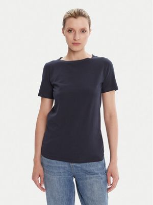 Weekend Max Mara - Bluzka damska casual ze sklepu: MODIVO w kategorii: Bluzki damskie - zdjęcie WP-EBWP-BKLVO-LN0_0000305439666