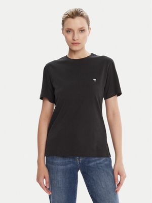 Bluzka damska Weekend Max Mara ze sklepu: MODIVO w kategorii: Bluzki damskie - zdjęcie WP-EBWP-BKLVO-LN0_0000305439703