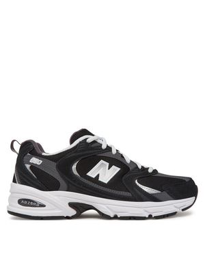 Buty sportowe damskie wiosenne New Balance ze sklepu: MODIVO w kategorii: Buty sportowe damskie - zdjęcie WP-EBWP-BKLVO-LN0_0000305440242