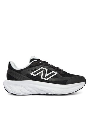 Buty sportowe męskie jesienne New Balance ze sklepu: MODIVO w kategorii: Buty sportowe męskie - zdjęcie WP-EBWP-BKLVO-LN0_0000305440327