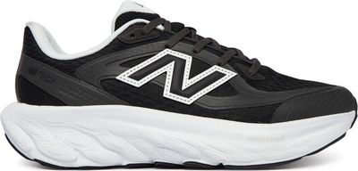 New Balance - Buty sportowe męskie na wiosnę ze sklepu: MODIVO w kategorii: Buty sportowe męskie - zdjęcie WP-EBWP-BKLVO-LN0_0000305440327