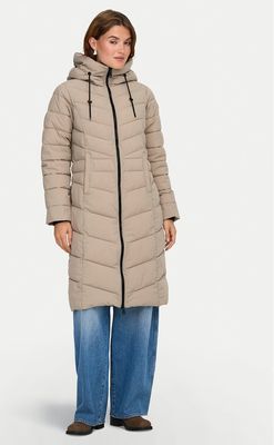 Kurtka damska casual ONLY ze sklepu: MODIVO w kategorii: Kurtki damskie - zdjęcie WP-EBWP-BKLVO-LN0_0000305441157