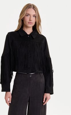 ONLY - Kurtka damska casual ze sklepu: MODIVO w kategorii: Kurtki damskie - zdjęcie WP-EBWP-BKLVO-LN0_0000305441263