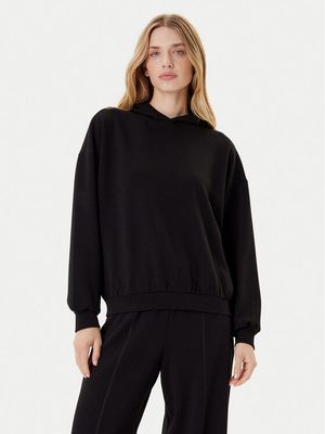 Bluza damska casualowa ONLY ze sklepu: MODIVO w kategorii: Bluzy damskie - zdjęcie WP-EBWP-BKLVO-LN0_0000305441409