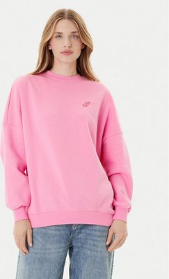 Bluza damska ONLY ze sklepu: MODIVO w kategorii: Bluzy damskie - zdjęcie WP-EBWP-BKLVO-LN0_0000305441553