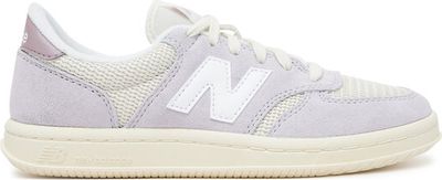 Buty sportowe damskie na wiosnę New Balance ze sklepu: MODIVO w kategorii: Buty sportowe damskie - zdjęcie WP-EBWP-BKLVO-LN0_0000305441874