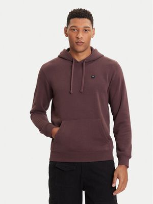 Bluza męska Wrangler ze sklepu: MODIVO w kategorii: Bluzy męskie - zdjęcie WP-EBWP-BKLVO-LN0_0000305442734