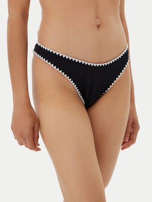 Strój kąpielowy letni Hunkemöller ze sklepu: MODIVO w kategorii: Stroje kąpielowe - zdjęcie WP-EBWP-BKLVO-LN0_0000305446695