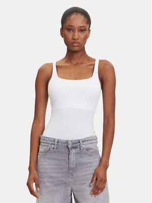Hunkemöller - Bluzka damska casual ze sklepu: MODIVO w kategorii: Bluzki damskie - zdjęcie WP-EBWP-BKLVO-LN0_0000305446992