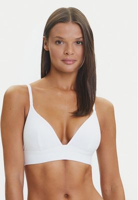 Hunkemöller - Biustonosz casual ze sklepu: MODIVO w kategorii: Biustonosze - zdjęcie WP-EBWP-BKLVO-LN0_0000305447036