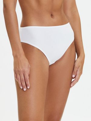 Majtki damskie klasyczne Hunkemöller ze sklepu: MODIVO w kategorii: Majtki damskie - zdjęcie WP-EBWP-BKLVO-LN0_0000305447050