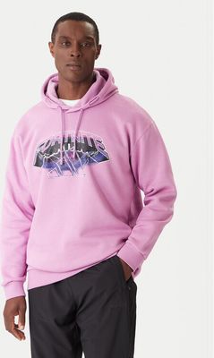 Bluza męska młodzieżowa adidas ze sklepu: MODIVO w kategorii: Bluzy męskie - zdjęcie WP-EBWP-BKLVO-LN0_0000305447135