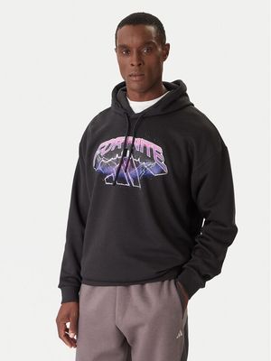 Bluza męska w stylu młodzieżowym adidas ze sklepu: MODIVO w kategorii: Bluzy męskie - zdjęcie WP-EBWP-BKLVO-LN0_0000305447180