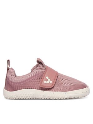 Buty sportowe dziecięce na wiosnę Vivo Barefoot ze sklepu: MODIVO w kategorii: Buty sportowe dziecięce - zdjęcie WP-EBWP-BKLVO-LN0_0000305448095