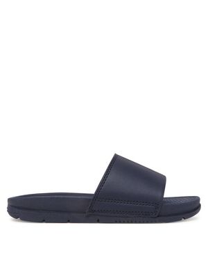 Klapki dziecięce letnie Polo Ralph Lauren ze sklepu: MODIVO w kategorii: Klapki dziecięce - zdjęcie WP-EBWP-BKLVO-LN0_0000305448255