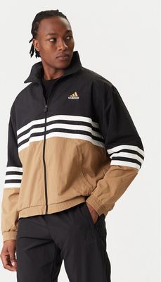adidas - Bluza męska na jesień ze sklepu: MODIVO w kategorii: Bluzy męskie - zdjęcie WP-EBWP-BKLVO-LN0_0000305450777