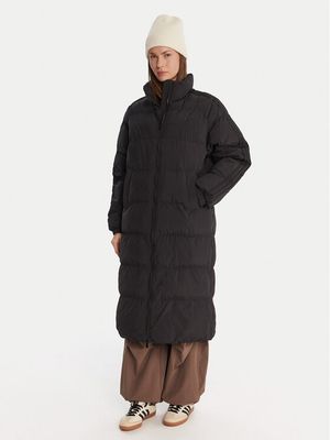 Kurtka damska sportowa adidas ze sklepu: MODIVO w kategorii: Kurtki damskie - zdjęcie WP-EBWP-BKLVO-LN0_0000305450883