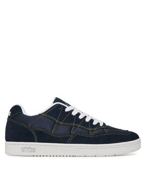 Buty sportowe męskie na wiosnę Etnies ze sklepu: MODIVO w kategorii: Buty sportowe męskie - zdjęcie WP-EBWP-BKLVO-LN0_0000305451262