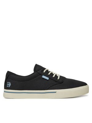 Trampki męskie casual Etnies ze sklepu: MODIVO w kategorii: Trampki męskie - zdjęcie WP-EBWP-BKLVO-LN0_0000305451385